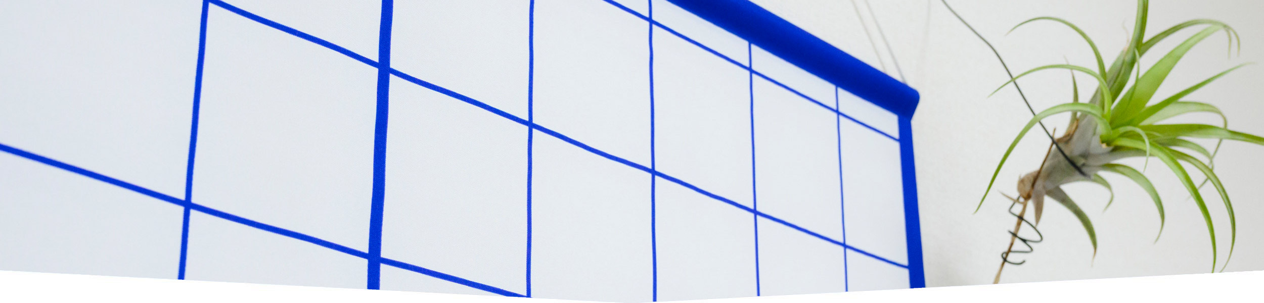 ラフラブ整体院の室内イメージ